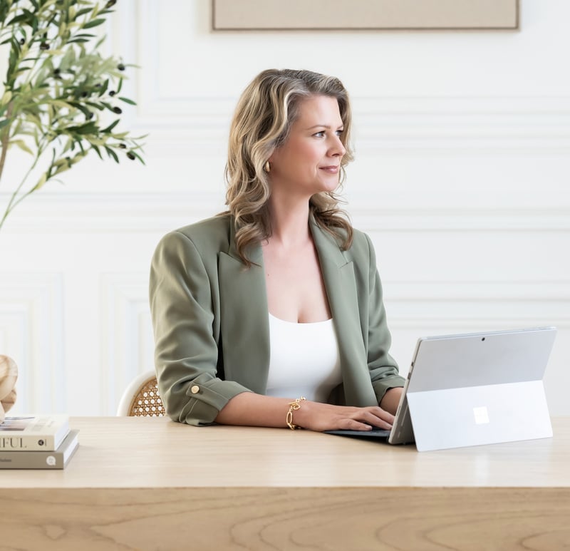 Erin Cowling Final4 - Resized